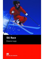 Ski race